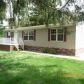 12553 Indian Springs Rd, Clear Spring, MD 21722 ID:196178