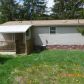 12553 Indian Springs Rd, Clear Spring, MD 21722 ID:196179