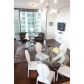 270 17th Street Road Ne, Atlanta, GA 30363 ID:3135211