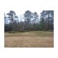 6190 Ivey Hill Drive, Cumming, GA 30040 ID:4493282