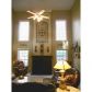 709 Parkside Drive, Woodstock, GA 30188 ID:5065611