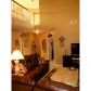 709 Parkside Drive, Woodstock, GA 30188 ID:5065613