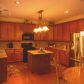 709 Parkside Drive, Woodstock, GA 30188 ID:5065614