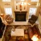 709 Parkside Drive, Woodstock, GA 30188 ID:5065615