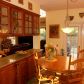 709 Parkside Drive, Woodstock, GA 30188 ID:5065616