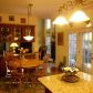 709 Parkside Drive, Woodstock, GA 30188 ID:5065617