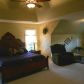 709 Parkside Drive, Woodstock, GA 30188 ID:5065620