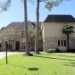 3146 LA QUINTA DR, Missouri City, TX 77459 ID:6345288