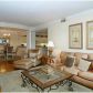 Unit 1301 - 3636 Habersham Road Nw, Atlanta, GA 30305 ID:6549811