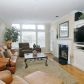 Unit 1301 - 3636 Habersham Road Nw, Atlanta, GA 30305 ID:6549813