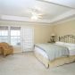 Unit 1301 - 3636 Habersham Road Nw, Atlanta, GA 30305 ID:6549815