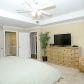 Unit 1301 - 3636 Habersham Road Nw, Atlanta, GA 30305 ID:6549816