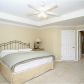 Unit 1301 - 3636 Habersham Road Nw, Atlanta, GA 30305 ID:6549817