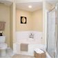 Unit 1301 - 3636 Habersham Road Nw, Atlanta, GA 30305 ID:6549818