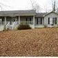 102 Tara Dr, Lincoln, AL 35096 ID:6551623