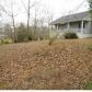 102 Tara Dr, Lincoln, AL 35096 ID:6551624