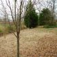 102 Tara Dr, Lincoln, AL 35096 ID:6551625