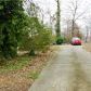 102 Tara Dr, Lincoln, AL 35096 ID:6551626