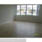 2781 TAFT ST # 105, Hollywood, FL 33020 ID:362680