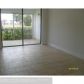 2781 TAFT ST # 105, Hollywood, FL 33020 ID:362681