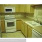 2781 TAFT ST # 105, Hollywood, FL 33020 ID:362682