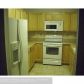 2781 TAFT ST # 105, Hollywood, FL 33020 ID:362683