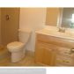 2781 TAFT ST # 105, Hollywood, FL 33020 ID:362684