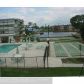 2781 TAFT ST # 105, Hollywood, FL 33020 ID:362685