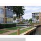 2781 TAFT ST # 105, Hollywood, FL 33020 ID:362687