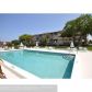 2781 TAFT ST # 105, Hollywood, FL 33020 ID:362689