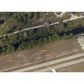 317 Wilmington PKY, Cape Coral, FL 33993 ID:3041265