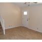 2390 Rock Springs Road, Buford, GA 30519 ID:5830379