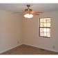 2390 Rock Springs Road, Buford, GA 30519 ID:5830381