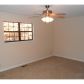 2390 Rock Springs Road, Buford, GA 30519 ID:5830382