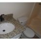 2390 Rock Springs Road, Buford, GA 30519 ID:5830383