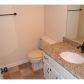 2390 Rock Springs Road, Buford, GA 30519 ID:5830384