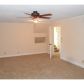 2390 Rock Springs Road, Buford, GA 30519 ID:5830385