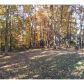 2390 Rock Springs Road, Buford, GA 30519 ID:5830386