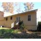 2390 Rock Springs Road, Buford, GA 30519 ID:5830387