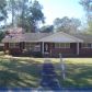 611 Sargeant St, Waycross, GA 31501 ID:6296429