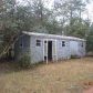 611 Sargeant St, Waycross, GA 31501 ID:6296430