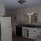 611 Sargeant St, Waycross, GA 31501 ID:6296431