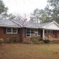 611 Sargeant St, Waycross, GA 31501 ID:6296432