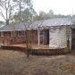 611 Sargeant St, Waycross, GA 31501 ID:6296433