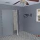 611 Sargeant St, Waycross, GA 31501 ID:6296438