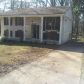 8398 Stonewall Jackson Drive, Jonesboro, GA 30238 ID:6421075