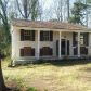 8398 Stonewall Jackson Drive, Jonesboro, GA 30238 ID:6421076