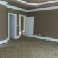 2260 Misty Oaks Drive, Buford, GA 30519 ID:2675025