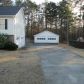 2910 Phillips Bend Crossing, Buford, GA 30519 ID:4558276