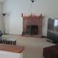 2910 Phillips Bend Crossing, Buford, GA 30519 ID:4558277